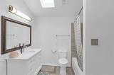 4937 Lomax Drive - Photo 14