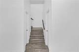 4937 Lomax Drive - Photo 15