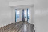 4937 Lomax Drive - Photo 16