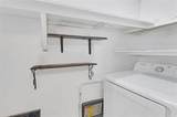 4937 Lomax Drive - Photo 18