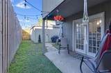 4937 Lomax Drive - Photo 19