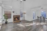 4937 Lomax Drive - Photo 2