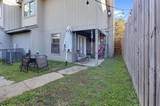 4937 Lomax Drive - Photo 20