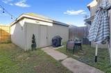 4937 Lomax Drive - Photo 21