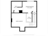 4937 Lomax Drive - Photo 23