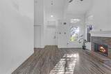 4937 Lomax Drive - Photo 3