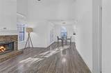 4937 Lomax Drive - Photo 4