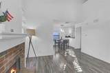4937 Lomax Drive - Photo 5