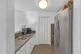 4937 Lomax Drive - Photo 6