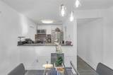 4937 Lomax Drive - Photo 7