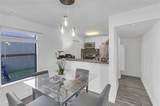 4937 Lomax Drive - Photo 8