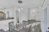 4937 Lomax Drive - Photo 9