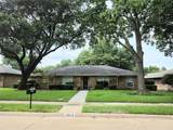 2613 Live Oak Lane - Photo 1