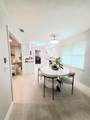 2613 Live Oak Lane - Photo 10