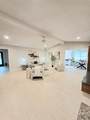 2613 Live Oak Lane - Photo 13