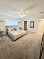 2613 Live Oak Lane - Photo 14