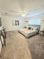 2613 Live Oak Lane - Photo 15