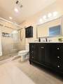 2613 Live Oak Lane - Photo 16