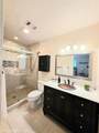 2613 Live Oak Lane - Photo 17