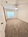 2613 Live Oak Lane - Photo 18