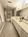 2613 Live Oak Lane - Photo 19