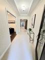 2613 Live Oak Lane - Photo 2