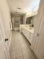 2613 Live Oak Lane - Photo 20