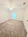 2613 Live Oak Lane - Photo 21