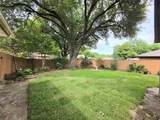 2613 Live Oak Lane - Photo 22