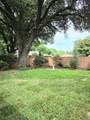 2613 Live Oak Lane - Photo 23