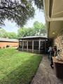 2613 Live Oak Lane - Photo 24