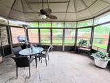 2613 Live Oak Lane - Photo 25