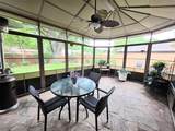 2613 Live Oak Lane - Photo 26