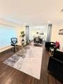 2613 Live Oak Lane - Photo 3