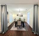 2613 Live Oak Lane - Photo 4