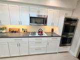2613 Live Oak Lane - Photo 6