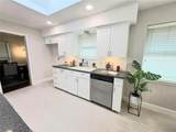 2613 Live Oak Lane - Photo 7