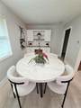 2613 Live Oak Lane - Photo 8