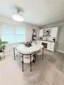 2613 Live Oak Lane - Photo 9