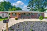 3165 Houston Street - Photo 1