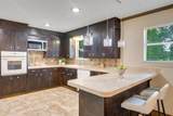 3165 Houston Street - Photo 10