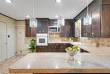 3165 Houston Street - Photo 11
