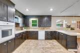 3165 Houston Street - Photo 12