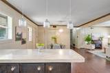 3165 Houston Street - Photo 13