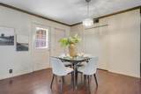 3165 Houston Street - Photo 14