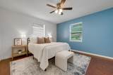 3165 Houston Street - Photo 15