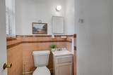 3165 Houston Street - Photo 16