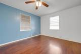 3165 Houston Street - Photo 17