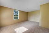 3165 Houston Street - Photo 18
