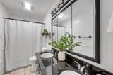 3165 Houston Street - Photo 19